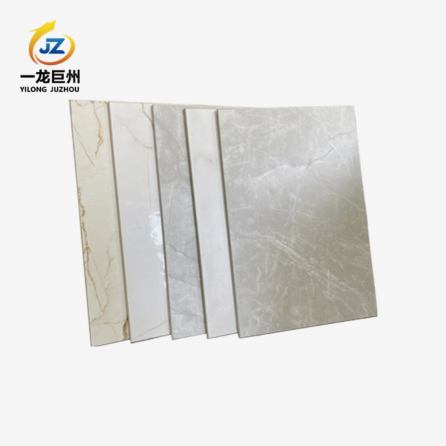 marble fireproof panel